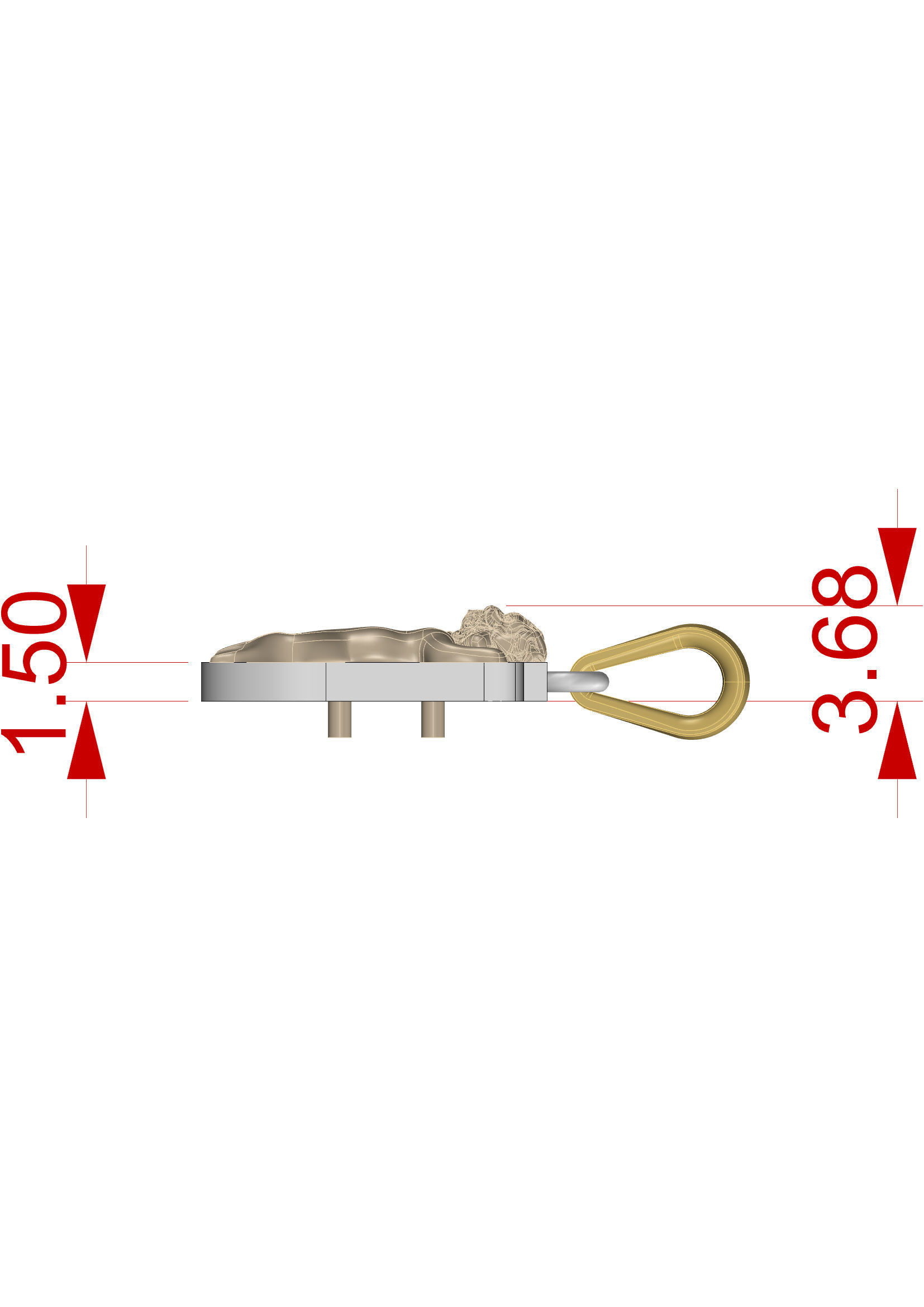 https://goldiam.co.il/sites/default/files/pendant-letter-j-3d-model-stl-3dm%20%285%29.jpg